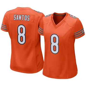 Cairo Santos Jersey Latvia, SAVE 43%, 41% OFF