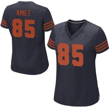 Cole Kmet Jersey, Cole Kmet Chicago Bears Jerseys - Bears Store