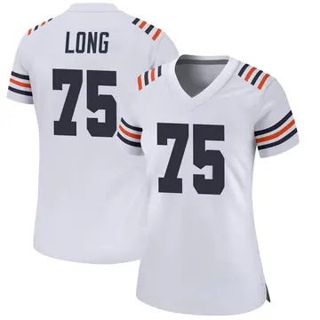 kyle long jersey