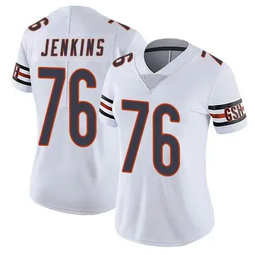 Teven Jenkins Jersey Norway, SAVE 42% 