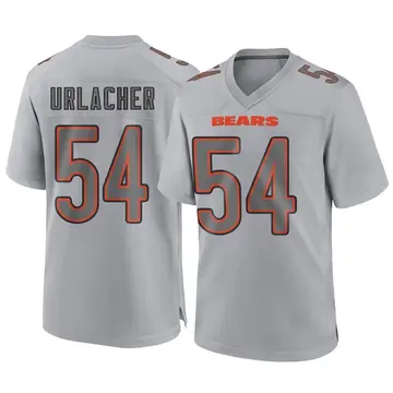 99.brian Urlacher Jersey Sale Online -  1695035771