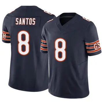 Cairo Santos Jersey Latvia, SAVE 43%, 41% OFF