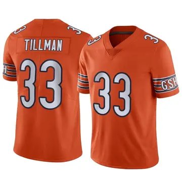 99.charles Tillman Chicago Bears Jersey Factory Sale -   1695529518