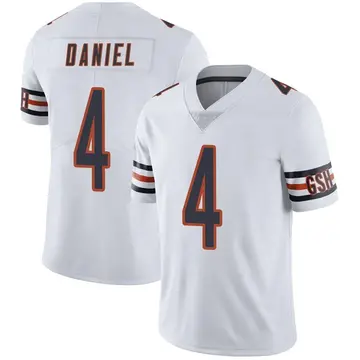 chase daniel jersey