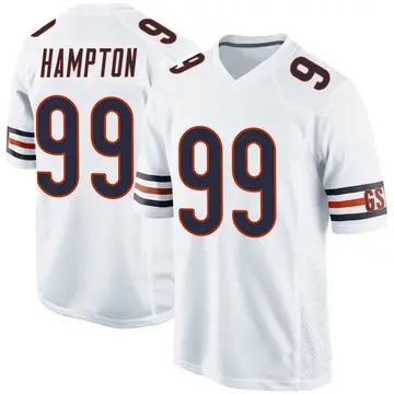 dan hampton jersey