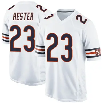 Devin Hester Jersey Chicago Bears Greece, SAVE 45% 