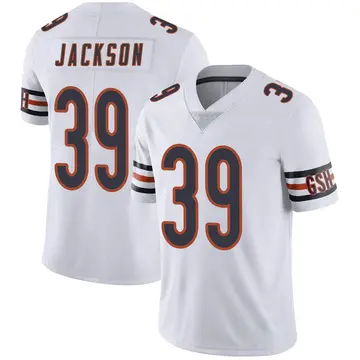 eddie jackson jersey