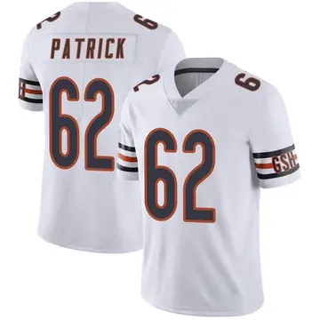 Lucas Patrick Jerseys, Lucas Patrick Shirts, Apparel, Gear