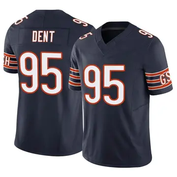 Richard Dent Jersey  Chicago Bears Richard Dent for Men, Women, Kids -  Chicago Bears Fans Jerseys