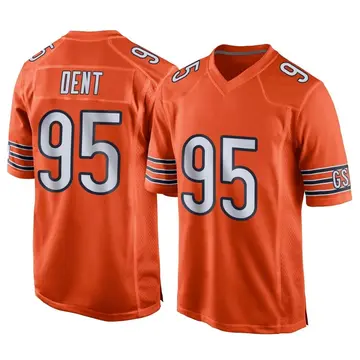 Richard Dent Jersey  Chicago Bears Richard Dent for Men, Women, Kids -  Chicago Bears Fans Jerseys