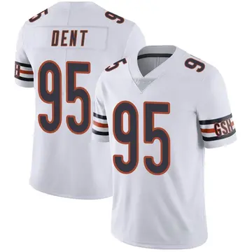 Richard Dent Jersey  Chicago Bears Richard Dent for Men, Women, Kids -  Chicago Bears Fans Jerseys